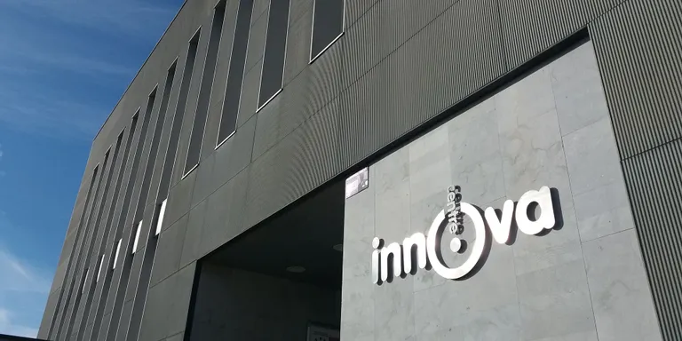 Pineda i Tordera impulsen un programa de consolidació i millora de la competitivitat empresarial