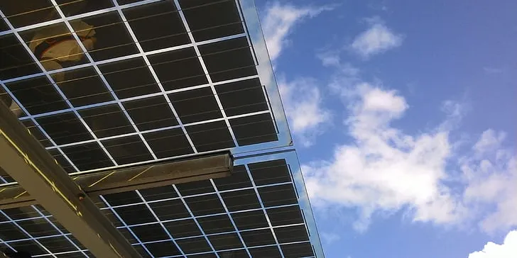 L’ajuntament vol elaborar una ordenança per a la promoció de les instal·lacions d'autoconsum amb energia fotovoltaica