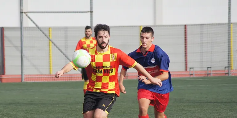 Quan el dissabte també s’enfosqueix