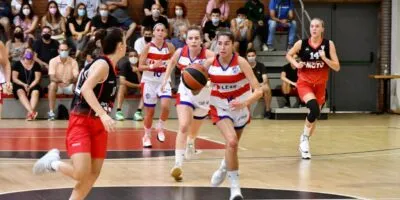 L’última esperança del CB Valls Lear