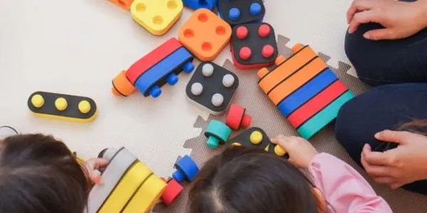 Les llars d’infants de Torredembarra regularitzen les seves places laborals d’interinatge