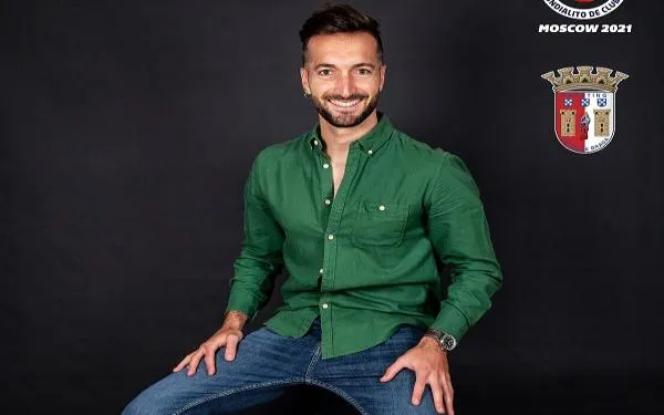 Foto: Fotoimag Studio