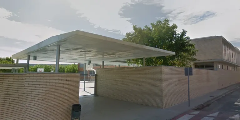 L’escola Pinyana d’Alfarràs participarà en la III Mobilitat Virtual, organitzada per Eslovàquia