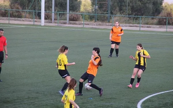 Foto: Altafulla Ràdio (Arxiu)