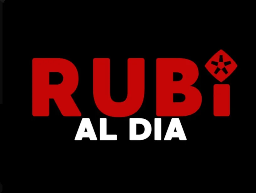 RUBÍ AL DIA dijous 31 GENER 2019