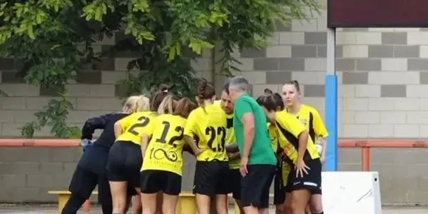 CE Altafulla – FC La Selva del Camp: a la cerca de la quarta victòria