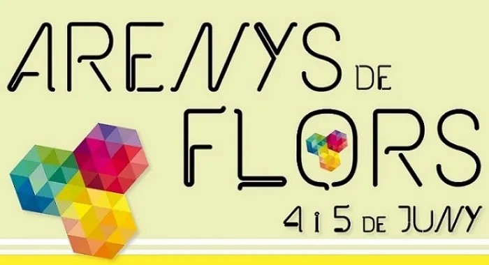 25 inscrits, entre particulars i comerços, participaran a l’Arenys de Flors 
