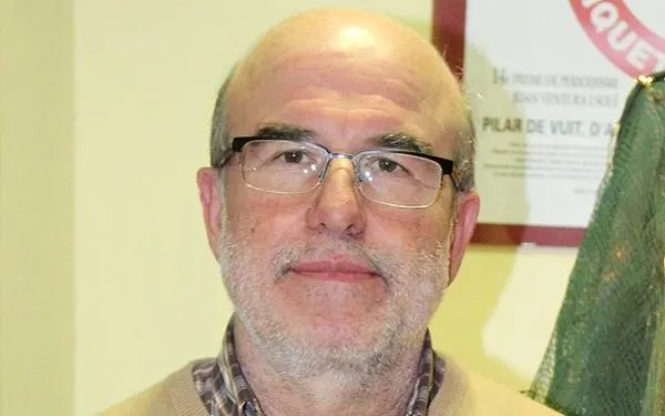 Foto: Altafulla Ràdio