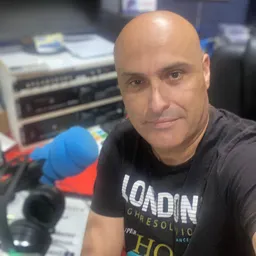 Radio Carrizal
