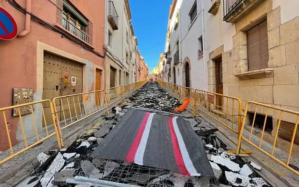 Foto: Altafulla Ràdio