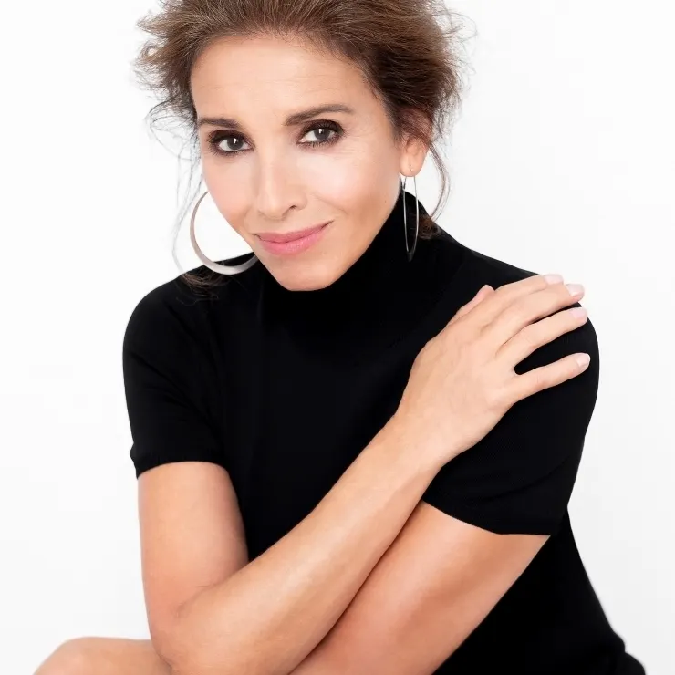 Ana Belén, avui a l'Arts d'Estiu