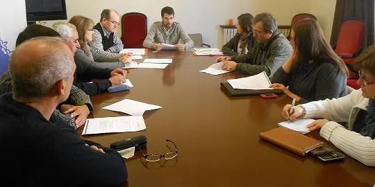 Les estacions de nòrdic afronten la temporada amb optimisme