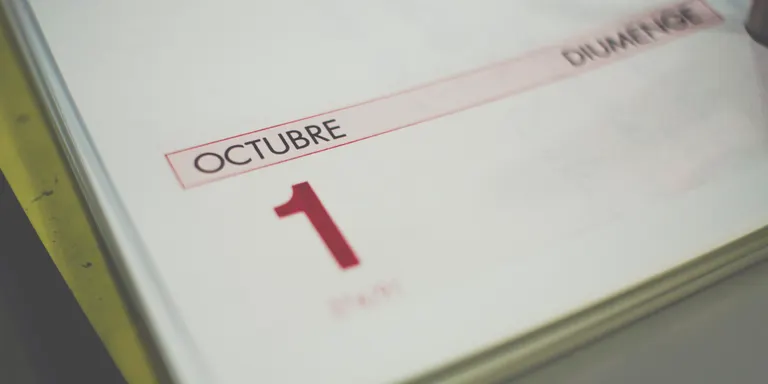 Seguiment de la jornada del referèndum de l’1 octubre a Vilassar de Mar