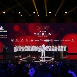 Les entrevistes Michelin del Camp de Tarragona - episode art