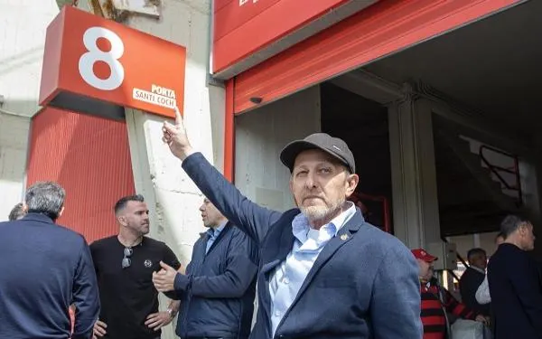 Foto: Nàstic de Tarragona