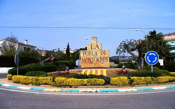L’ACA actua al torrent de l’Aguilera de Roda, al torrent de Gibert de la Pobla, i a la Rasa de Can Dània de Torredembarra