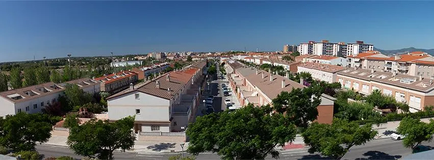 Neixen noves propostes a la festa major del barri del Fornàs