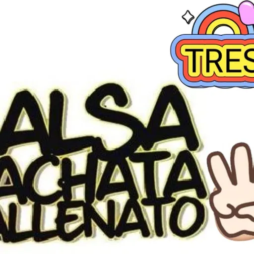 LOS MEGACLÁSICOS LATINOS - DIRIGIDO POR ALEX BISBAL