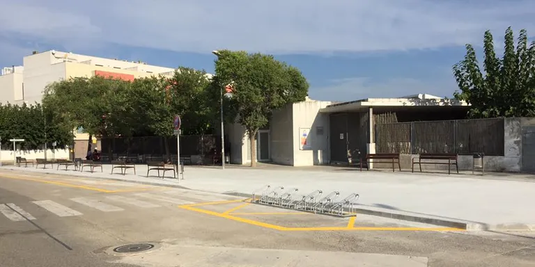 En marxa els vals escolars per al curs vinent