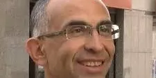 Toni Roman: “Ha estat una decisió difícil, trobaré a faltar Vilassar de Mar”