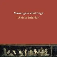 Avui entrevista a Mariàngela Vilallonga - episode art