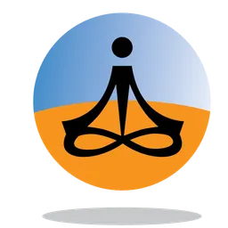 El poder dels petits canvis. Del 3/9/2019 Com el sistema nerviós canvia gràcies a la meditació - episode art