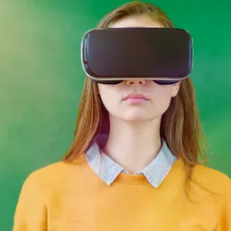 #1675 - Realitat virtual per prendre consciència de problemàtiques - episode art
