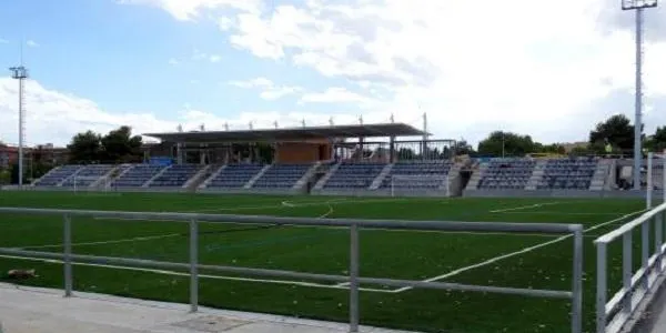 El Juvenil del CE Altafulla inicia la lliga aquest dissabte al camp de l'EFB Calafell