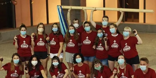 El VAMMA organitza una nova neteja i seguiment del fons marí arenyenc