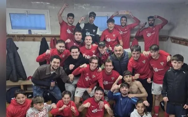 Foto: Roda de Berà Radio