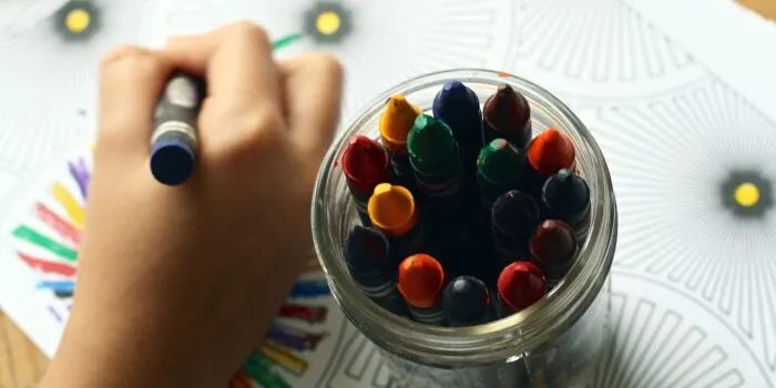La Federació Catalana d’Autisme denuncia la reducció d’hores de la figura de vetllador als centres educatius