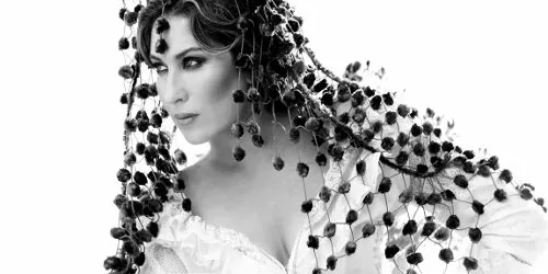 Sortegem invitacions per veure Estrella Morente el 28 de juny dins del Rubí Random Music Festival