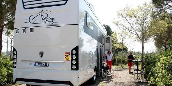 El sector turístic de Tarragona frega el ple durant la Setmana Santa