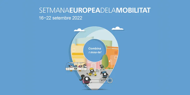 El Consell Comarcal del Vallès Oriental promocionarà la mobilitat sostenible amb diverses accions