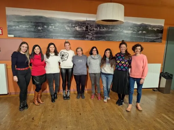 Els Teatres de Valls presenten la temporada d’hivern