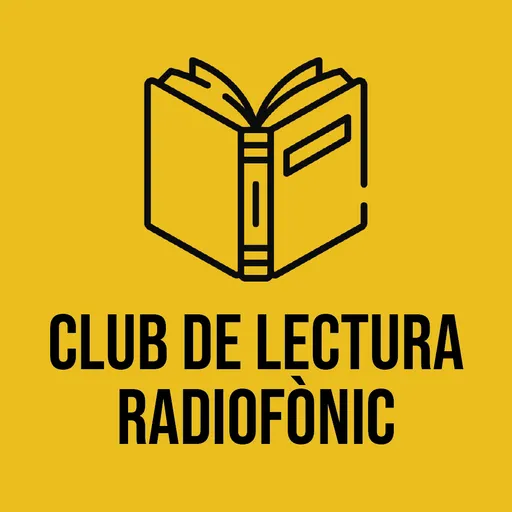 Club de lectura radiofònic