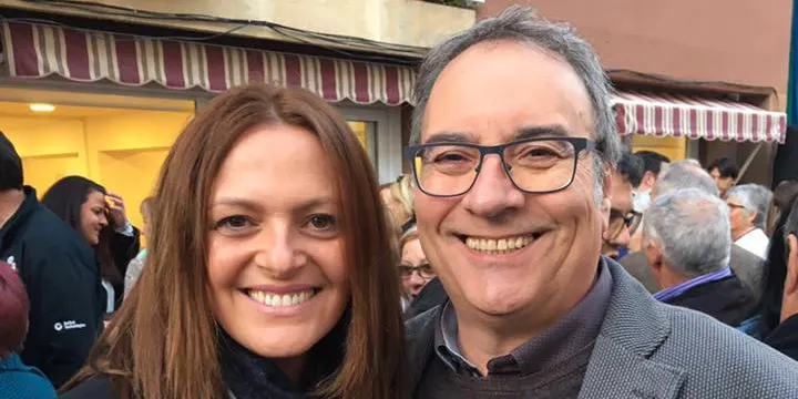 L'Assemblea local del PDeCAT aprova presentar-se a les Eleccions Municipals amb el nom 'Fem-ho JUNTS - Junts per Catalunya'