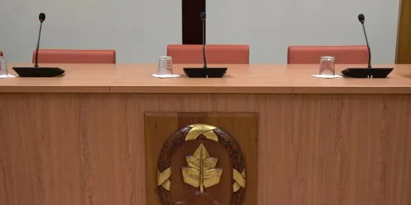 Junts posa en valor la seva capacitat de gestió en les negociacions per formar govern a Altafulla