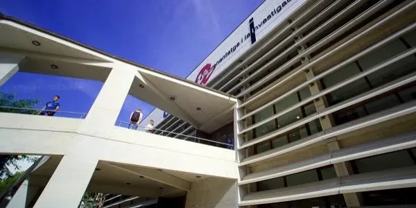 La URV tindrà un pressupost de 135,22 MEUR l'any 2023