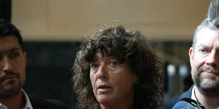 ERC celebra que Puigdemont "hagi posat unes bases per entrar a fer política" després de quatre anys fent-ho "sols"