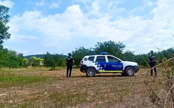 Foto: Ajuntament de Roda de Berà