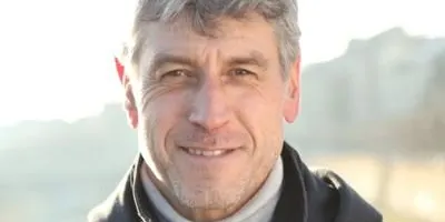 Jordi Selga aspirarà a la reelecció com a alcalde de Guixers a les municipals del maig