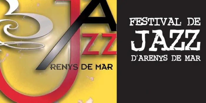 El Festival de Jazz comptarà amb sis formacions musicals en l'edició d'enguany