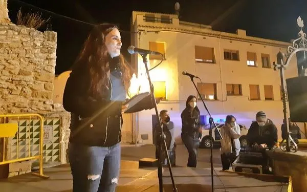 Foto: Ajuntament d'Altafulla