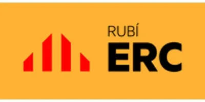 ELS GRUPS MUNICIPALS OPINEN - Esquerra Republicana de Catalunya