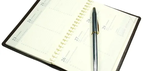 Calendari esportiu a Pineda