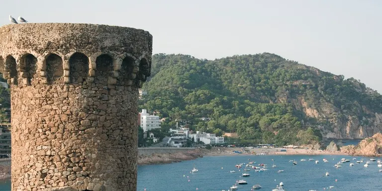 Tossa vol aprovar un pla de mesures antifrau