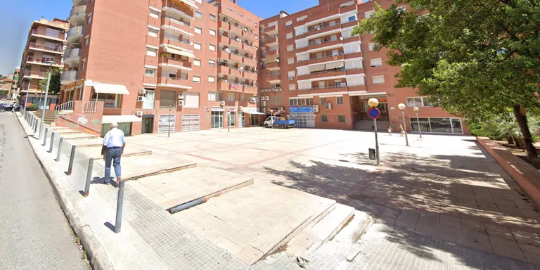 L’Ajuntament de Valls modernitzarà la xarxa d’enllumenat de 21 carrers i places
