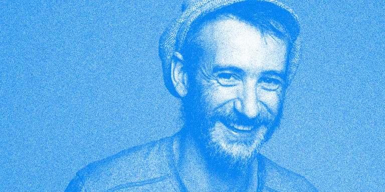 Jezz Club proposa un dissabte d’humor naturalista amb Godai Garcia acompanyat de l’humorista Èlia i Gilibets & Gener