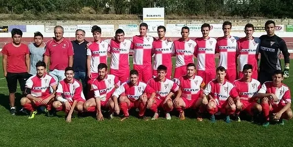 Golejada del CE Oliana al Verdú-Vall del Corb (9-1)